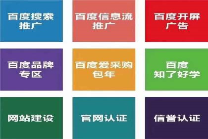 专业SEM托管，案例见证企业广告投放效果